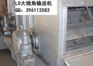 LD系列高温料不锈钢MK（中国）